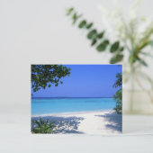 Küste 13 postkarte (Stehend Vorderseite)