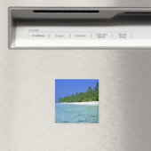 Küste 14 magnet (In Situ (Geschirrspüler))