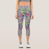 Küste Capri Leggings (Vorderseite)