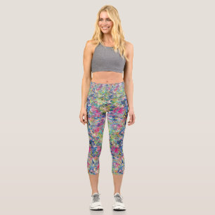 Küste Capri Leggings