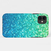 Küste Case-Mate iPhone Hülle (Rückseite (Horizontal))