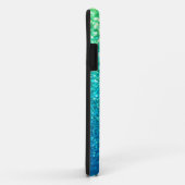 Küste Case-Mate iPhone Hülle (Hinten/Rechts)