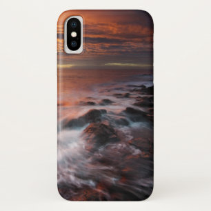 Küste des Naturparks Cabo de Gata Case-Mate iPhone Hülle