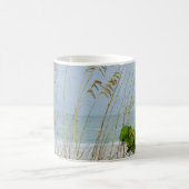 Küste Kaffeetasse (Mittel)