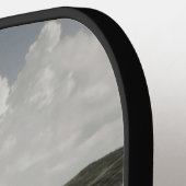 Küste Pickleball Schläger (Linke Seite)