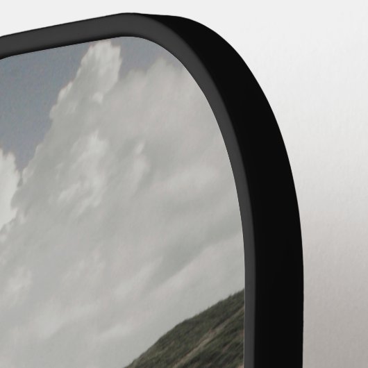 Küste Pickleball Schläger (Linke Seite)