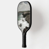 Küste Pickleball Schläger (Links)