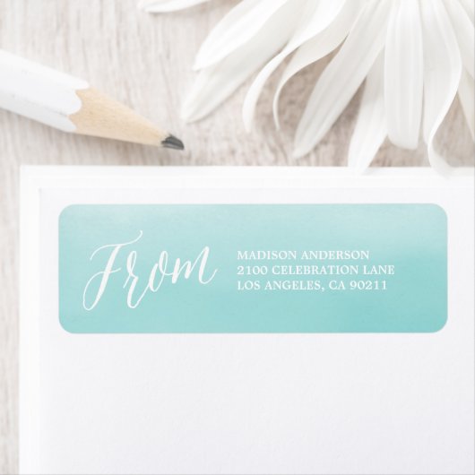 Küste | Rücksendeadresse (Insitu)