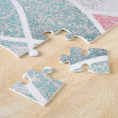 Küste/Strand/sonnig Puzzle (Seite)