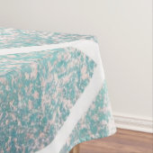 Küste/Strand/sonnig Tischdecke (Beispiel)