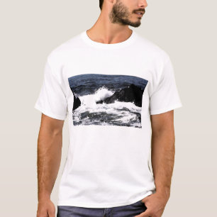 Küste T-Shirt