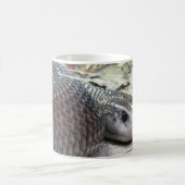 Küste Taipan Kaffeetasse (Mittel)