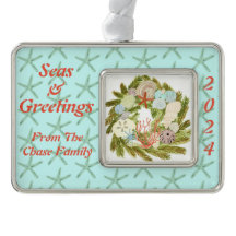 Küste Urlaub Meer & Grüße