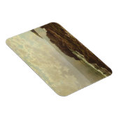 Küste von Grand Manan Magnet (Rechte Seite)