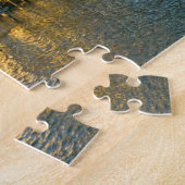 Küste von Neapel Florida. Puzzle (Seite)