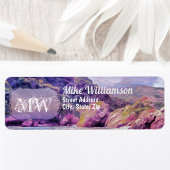 Küste Yelapa bis Puerto 1620 Anschrift