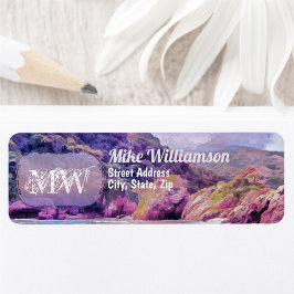 Küste Yelapa bis Puerto 1620 Anschrift