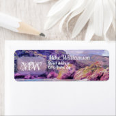 Küste Yelapa bis Puerto 1620 Anschrift (Insitu)