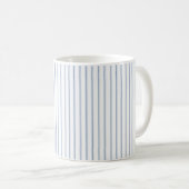 Küsten-Motorscooter Kaffeetasse (VorderseiteRechts)