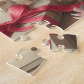 Küsten-/Nautikaltag Puzzle (Seite)