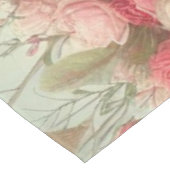 Küsten-/Nautikaltag Tischdecke (Schrägansicht)