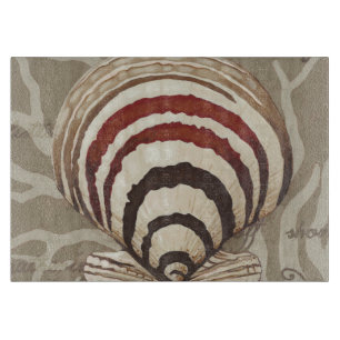 Küsten-Sonett II Schneidebrett