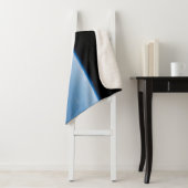 Küsten Tunesiens und Libyens und Insel Sizilien Sherpadecke (Beispiel)