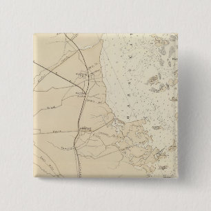 Küstenabschnitt Barnegat Bay bis Tuckerton Chart  Button