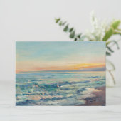 Küstenansicht | William Blair Bruce (Stehend Vorderseite)