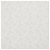 Küstenäste beruhigen die Natur Stoff (Muster)