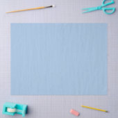 Küstenblau Seidenpapier (Basteln)