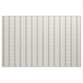 Küstendämpfende Wellen Stoff (Yard (91,4 cm))