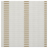 Küstendämpfende Wellen Stoff (Muster)