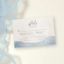 Küsteneleganz Blaue Ozeanstrandwelle Sand Hochzeit