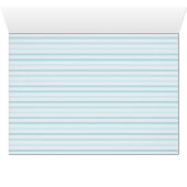 Küstenemblem-Delphin-Anker-Ruder-Schild nautisch (Innenansicht Horizontal (Unten))