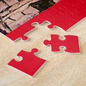 KÜSTENFINANZIERUNG PUZZLE (Seite)