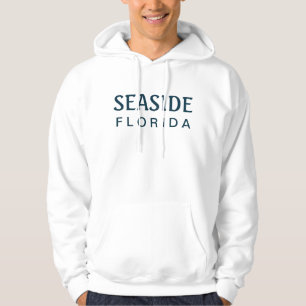 Küstenflorida Hoodie