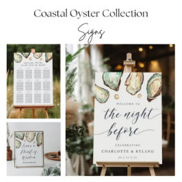 Küstengewässerfarbe Oyster & Perlmuster Geschenkpapier