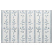 Küstengewebe Stoff (Yard (91,4 cm))