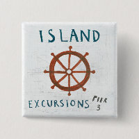 Küsteninsel-Exkursionen der kunst-|