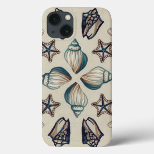 KüstenKaleidoskop I Case-Mate iPhone Hülle