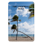 Küstenkarm Magnet (Vertikal)