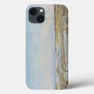 Küstenlinie Gozo Case-Mate iPhone Hülle