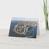 Küstenlinie | Manhattan, New York City