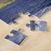 Küstenlinie Mauis Hawaii Puzzle (Seite)