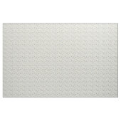 Küstenlinien Erdig Minimalist salbeiblau Stoff (Yard (91,4 cm))