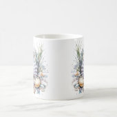 Küstennah kaffeetasse (Mittel)