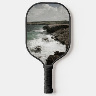 Küstennah  pickleball schläger