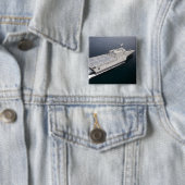 Küstenschiff Unabhängigkeit 3 Button (Beispiel)