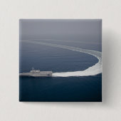 Küstenschiff Unabhängigkeit 4 Button (Vorderseite)